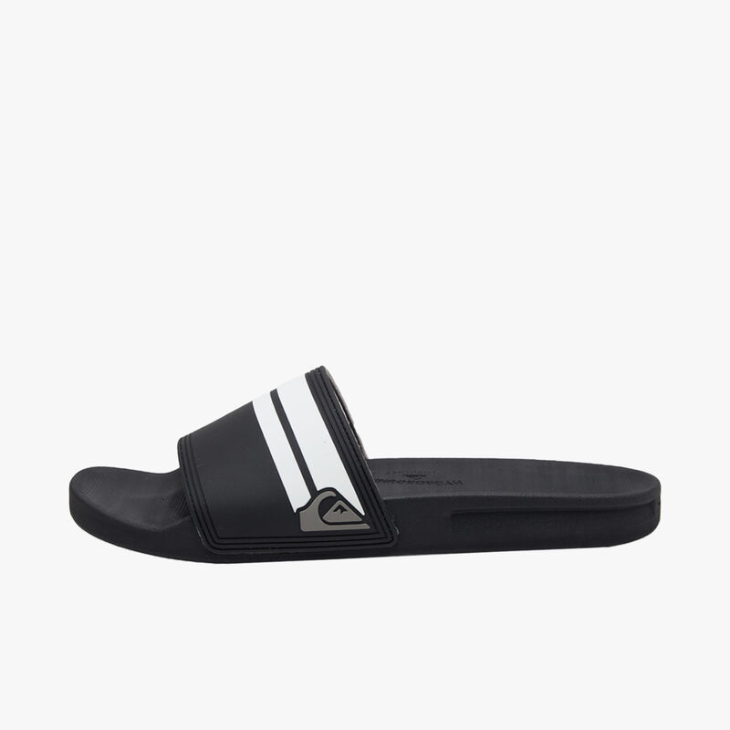 Quiksilver Sandalias Rivi Slide, SURTIDO, hi-res image number null