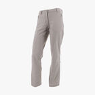 McKinley Madok II W, GRIS, hi-res