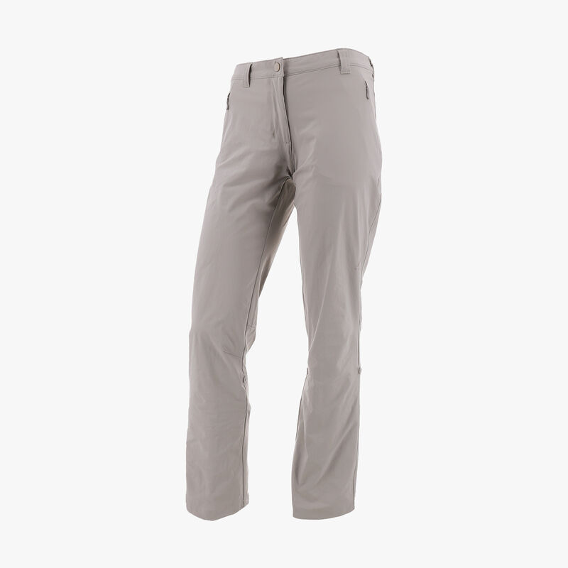 McKinley Madok II W, GRIS, hi-res image number null