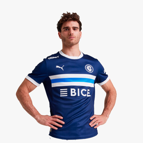 Puma Camiseta Universidad Católica