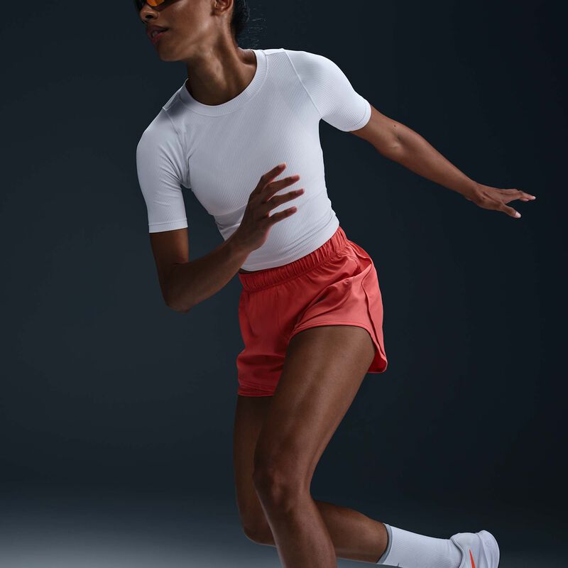 Nike Tempo, SURTIDO, hi-res image number null