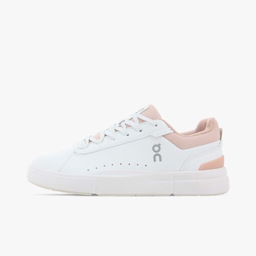On Zapatillas THE ROGER Advantage