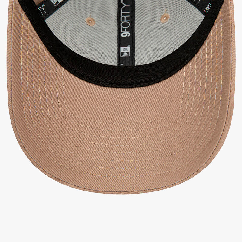New Era Jockey 9Forty League Ess New York Yankees, SURTIDO, hi-res image number null
