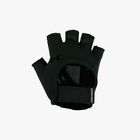 Under Armour Guantes de entrenamiento, NEGRO, hi-res