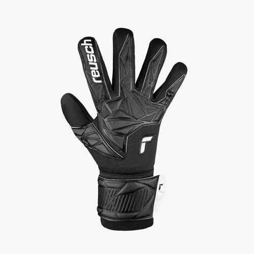 Reusch Guantes Arquero Attrakt Infinity NC