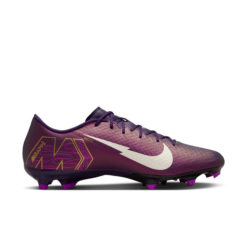 Nike Mercurial Vapor 16 Academy Kylian Mbappé, SURTIDO, hi-res image number null