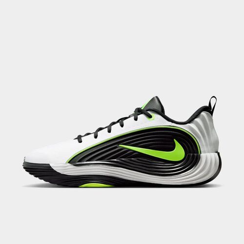 Nike Zapatillas Giannis Immortality 5