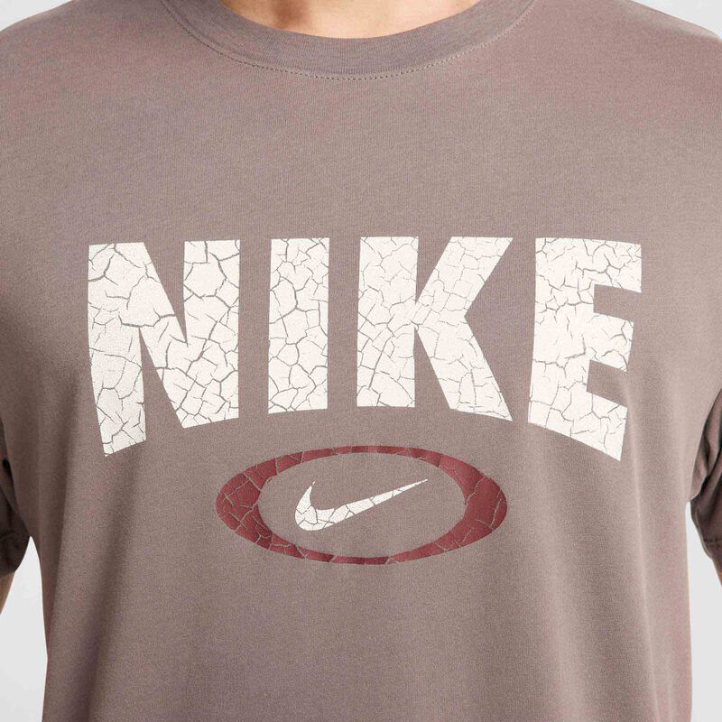 Nike Dri-Fit Tee, SURTIDO, hi-res image number null