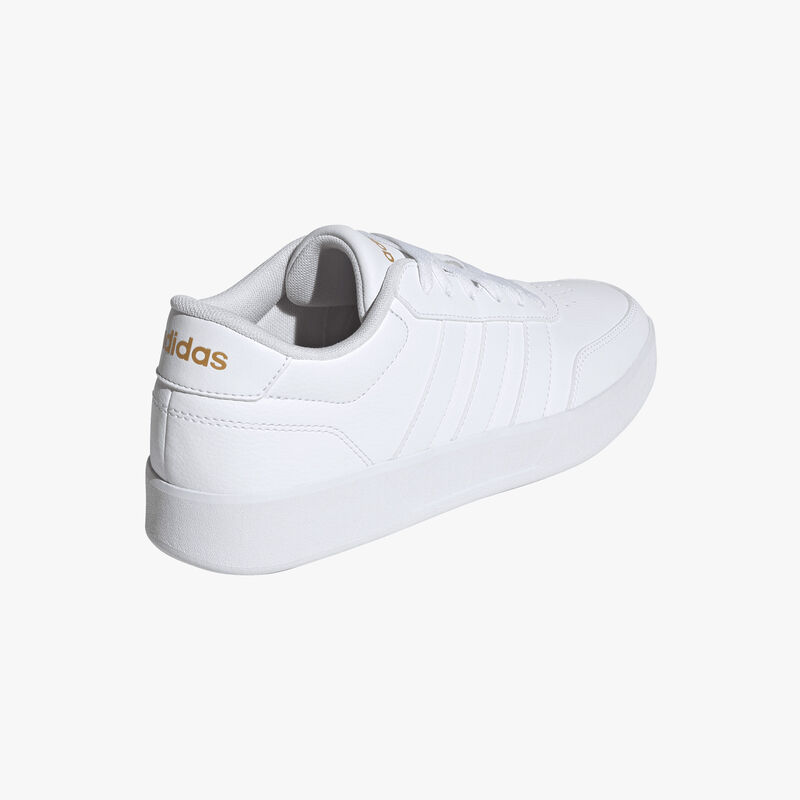 adidas Zapatillas Breaknet 3.0, BLANCO, hi-res image number null
