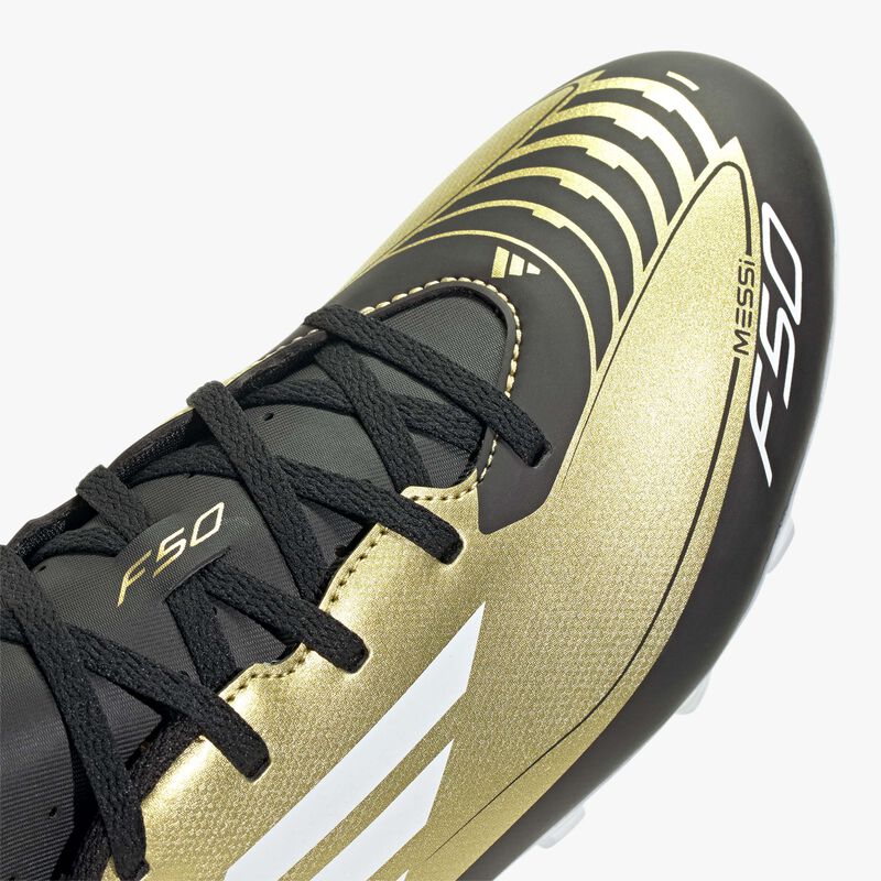 Zapatillas f50 on sale