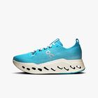 On Zapatillas Cloudsurfer Max, AMARILLO, hi-res