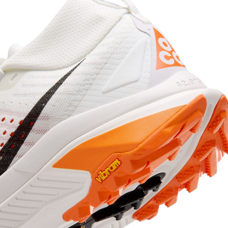 Nike Zapatillas ACG Zegama, BLANCO, hi-res image number null