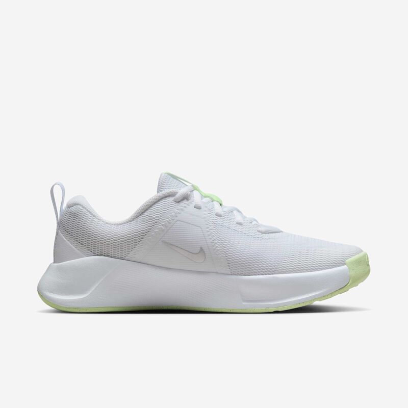 Nike MC Trainer 3, BLANCO, hi-res image number null