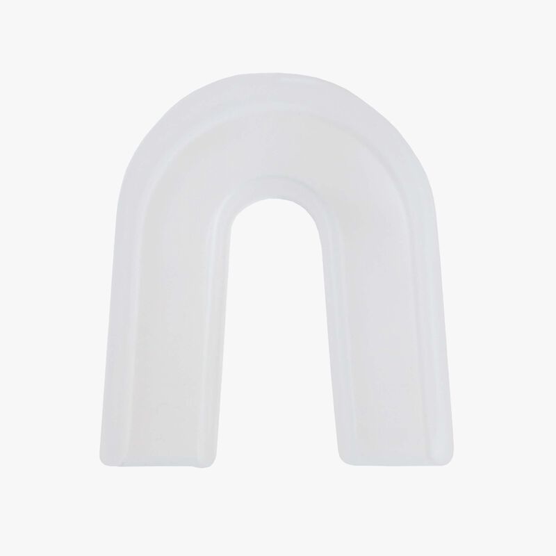 Everlast Protector Bucal Single, SURTIDO, hi-res image number null