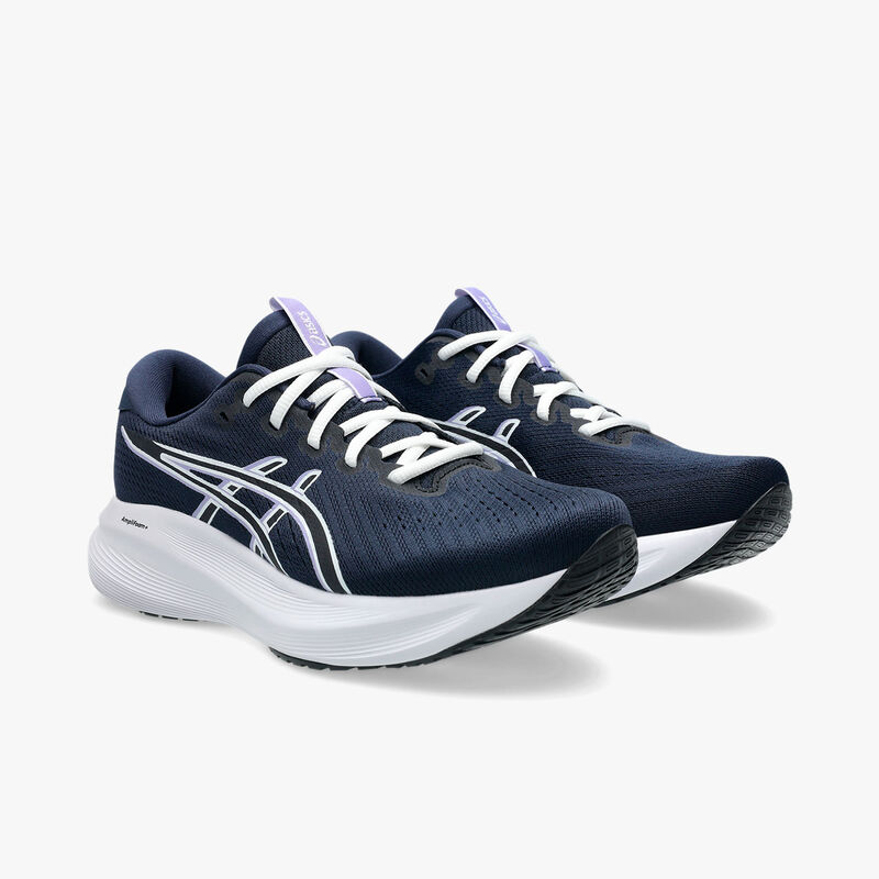Asics Zapatillas Gel-Excite 11, SURTIDO, hi-res image number null