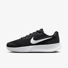 Nike Zapatillas Vapor Lite 3, NEGRO, hi-res