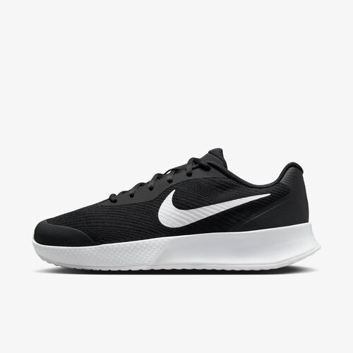 Nike Zapatillas Vapor Lite 3