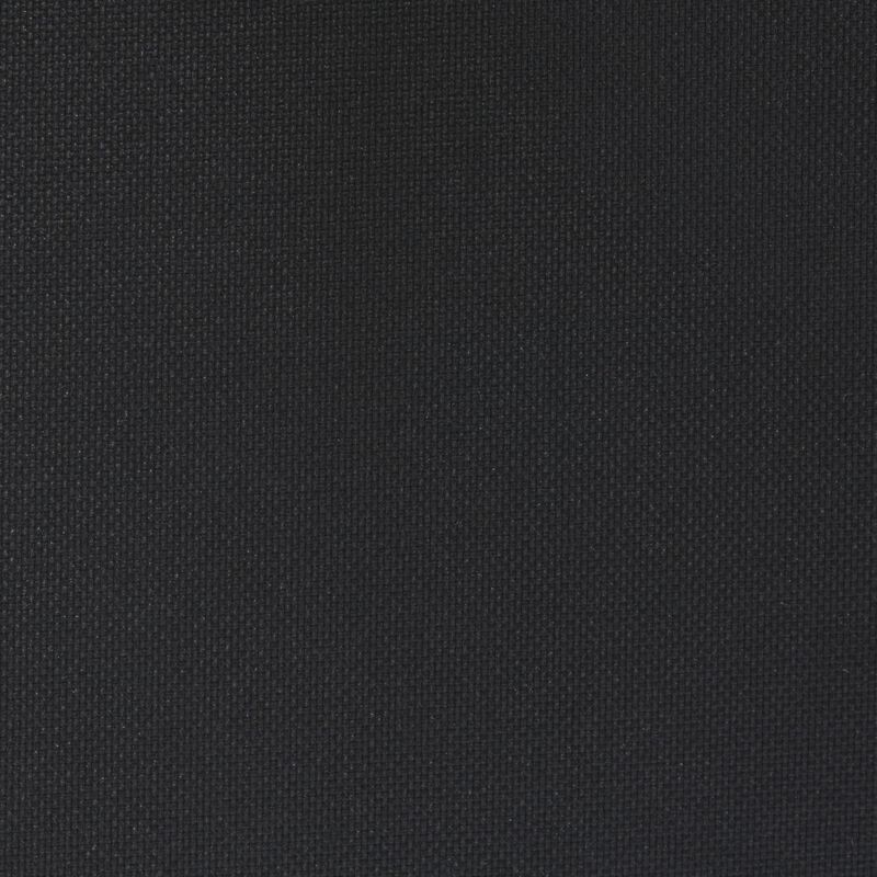 Nike Mochila Heritage, NEGRO, hi-res image number null