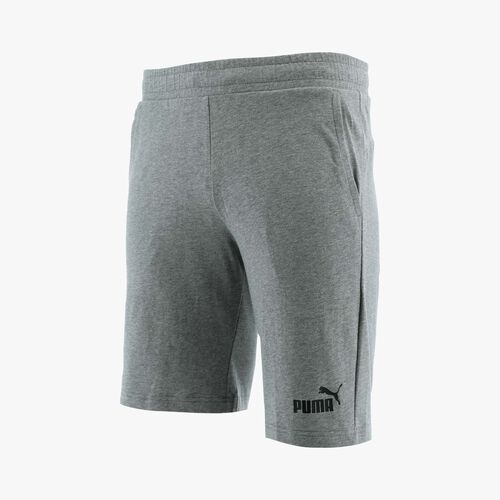 Puma Shorts Essentials
