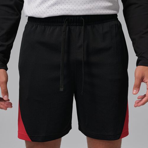 Jordan Shorts Dri-FIT Sport