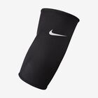 Nike Mangas Guard Lock 1 Par, NEGRO, hi-res
