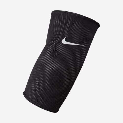 Nike Mangas Guard Lock 1 Par