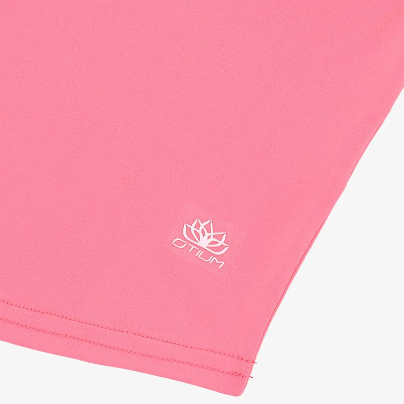 Otium Pisque, SURTIDO, hi-res image number null