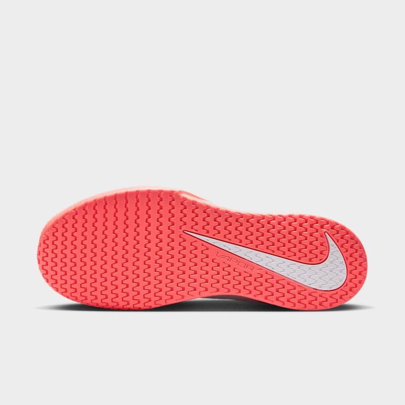 Nike Zapatillas Vapor Lite 3, BLANCO, hi-res image number null