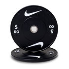Nike Disco de Pesas 5 Kg, SURTIDO, hi-res