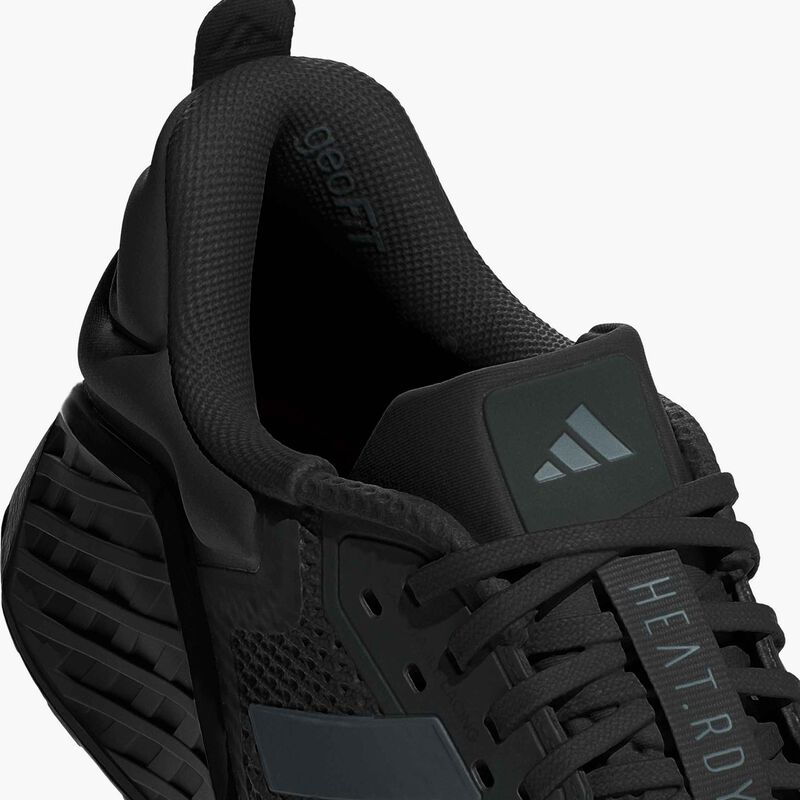 adidas Zapatillas Dropset 3, NEGRO, hi-res image number null