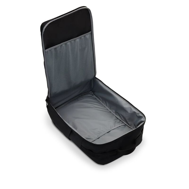 Nike Mochila Utility Speed 2.0, NEGRO, hi-res image number null