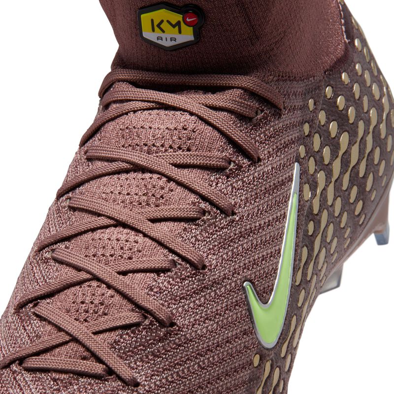 Nike Zapatillas Mercurial Superfly 10 Elite Kylian Mbapp&eacute;, SURTIDO, hi-res image number null
