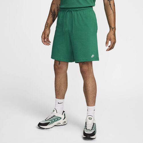 Nike Club