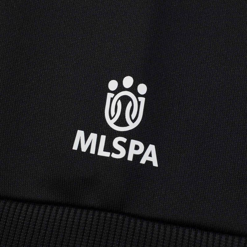 MLS Polerón Players One Team, NEGRO, hi-res image number null