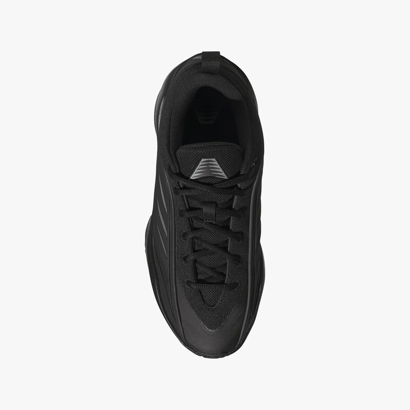 adidas Zapatillas Believe That 1, BLANCO, hi-res image number null