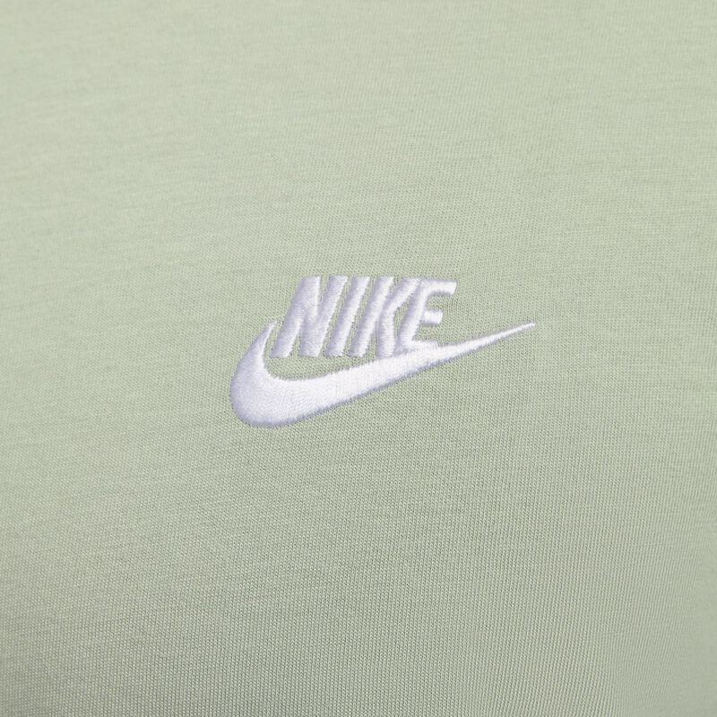 Nike Sportswear Club, VERDE, hi-res image number null