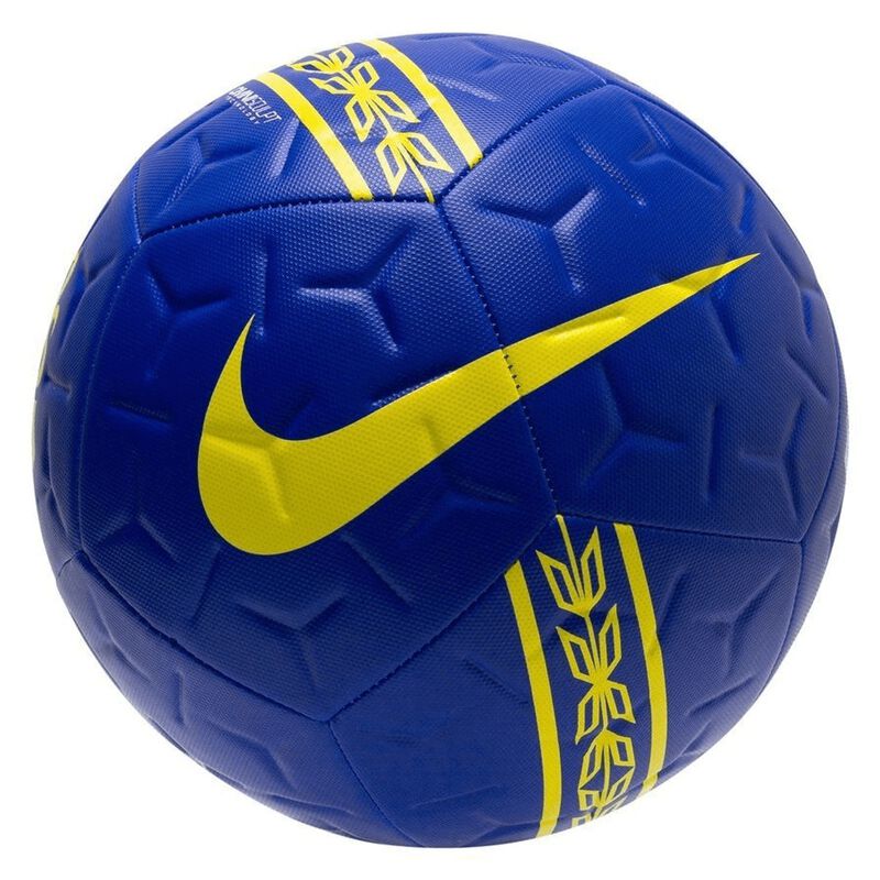Nike Pelota Chelsea FC Academy, AZUL, hi-res image number null