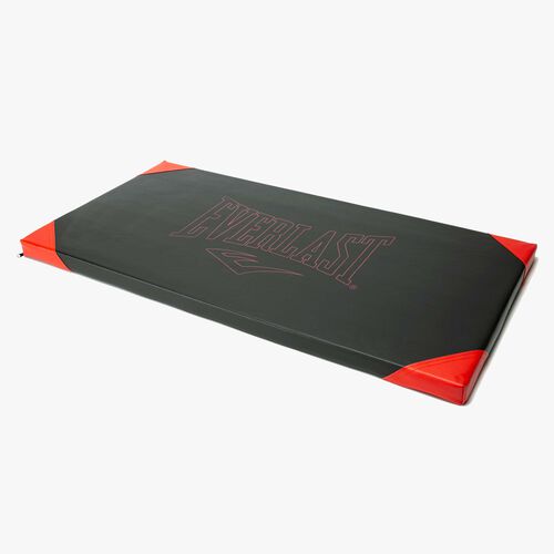 Everlast Mat Funcional
