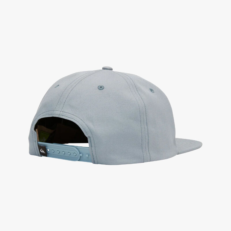 Quiksilver Jockey DNA Bubble, SURTIDO, hi-res image number null