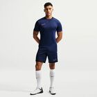 Nike Shorts Academy, AZUL, hi-res