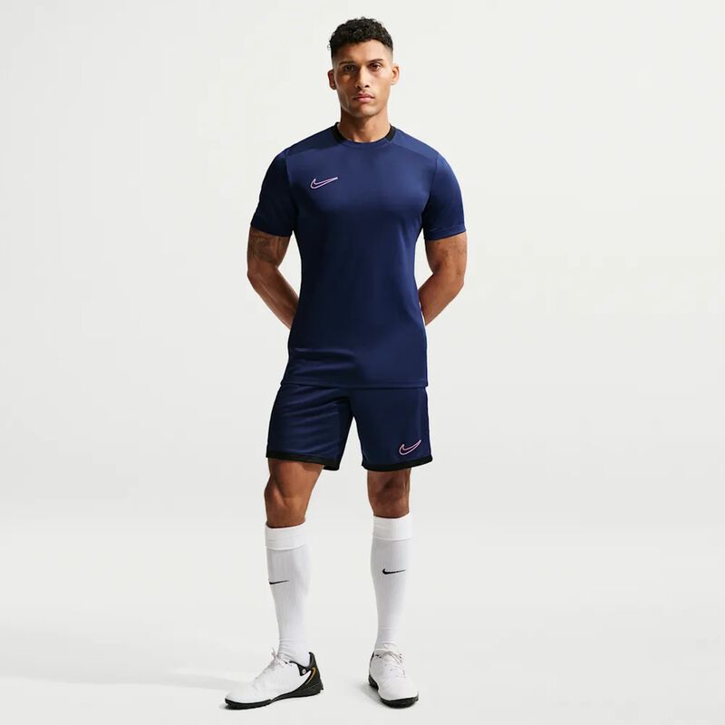 Nike Shorts Academy, AZUL, hi-res image number null