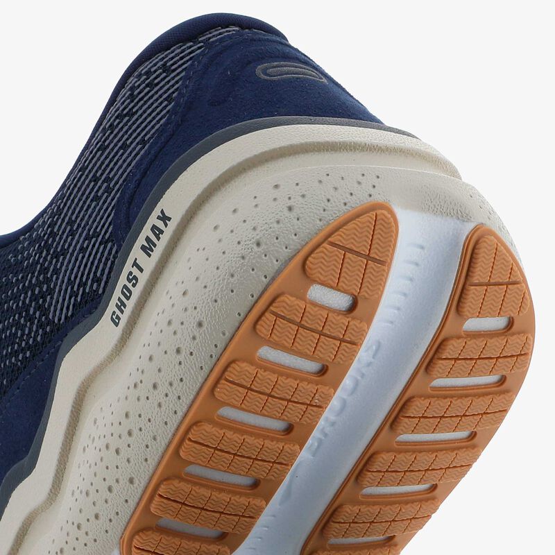 Brooks Ghost Max 2, SURTIDO, hi-res image number null