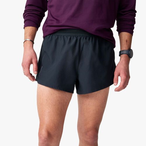 Brooks Shorts Dash Speed 3"