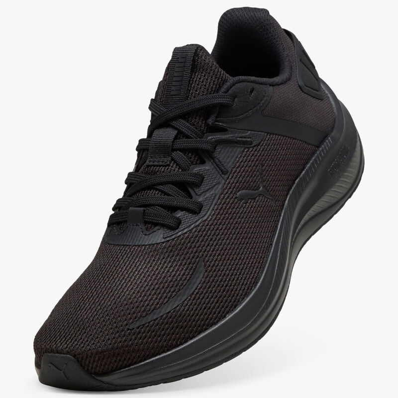 Puma Zapatillas Skyrocket Lite 2 , NEGRO, hi-res image number null