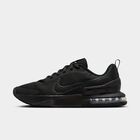 Nike Zapatillas Air Max Alpha Trainer 6, NEGRO, hi-res