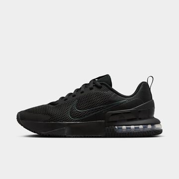 Nike Zapatillas Air Max Alpha Trainer 6