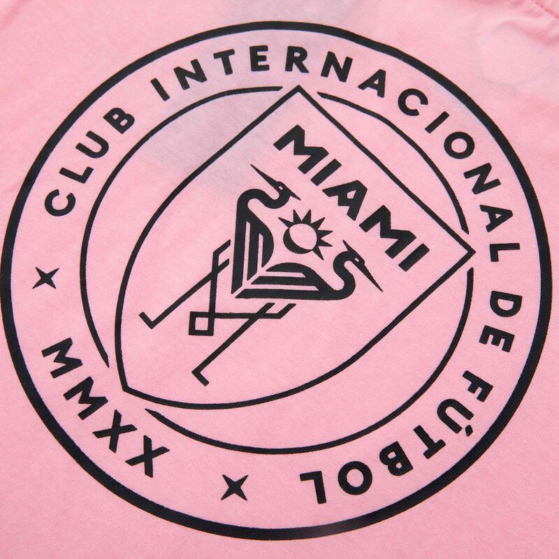MLS Camiseta Heritage Inter Miami, SURTIDO, hi-res image number null