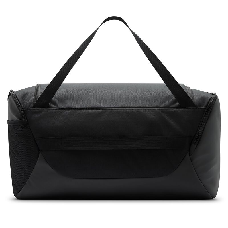 Nike Maleta Brasilia 40 L, NEGRO, hi-res image number null