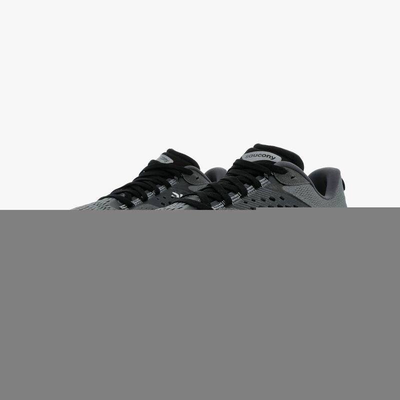 Saucony Zapatillas Ride 17, SURTIDO, hi-res image number null