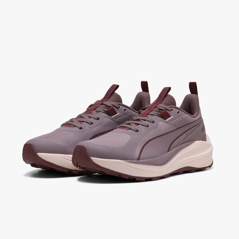 Puma Zapatillas Flare Pro Trail, SURTIDO, hi-res image number null